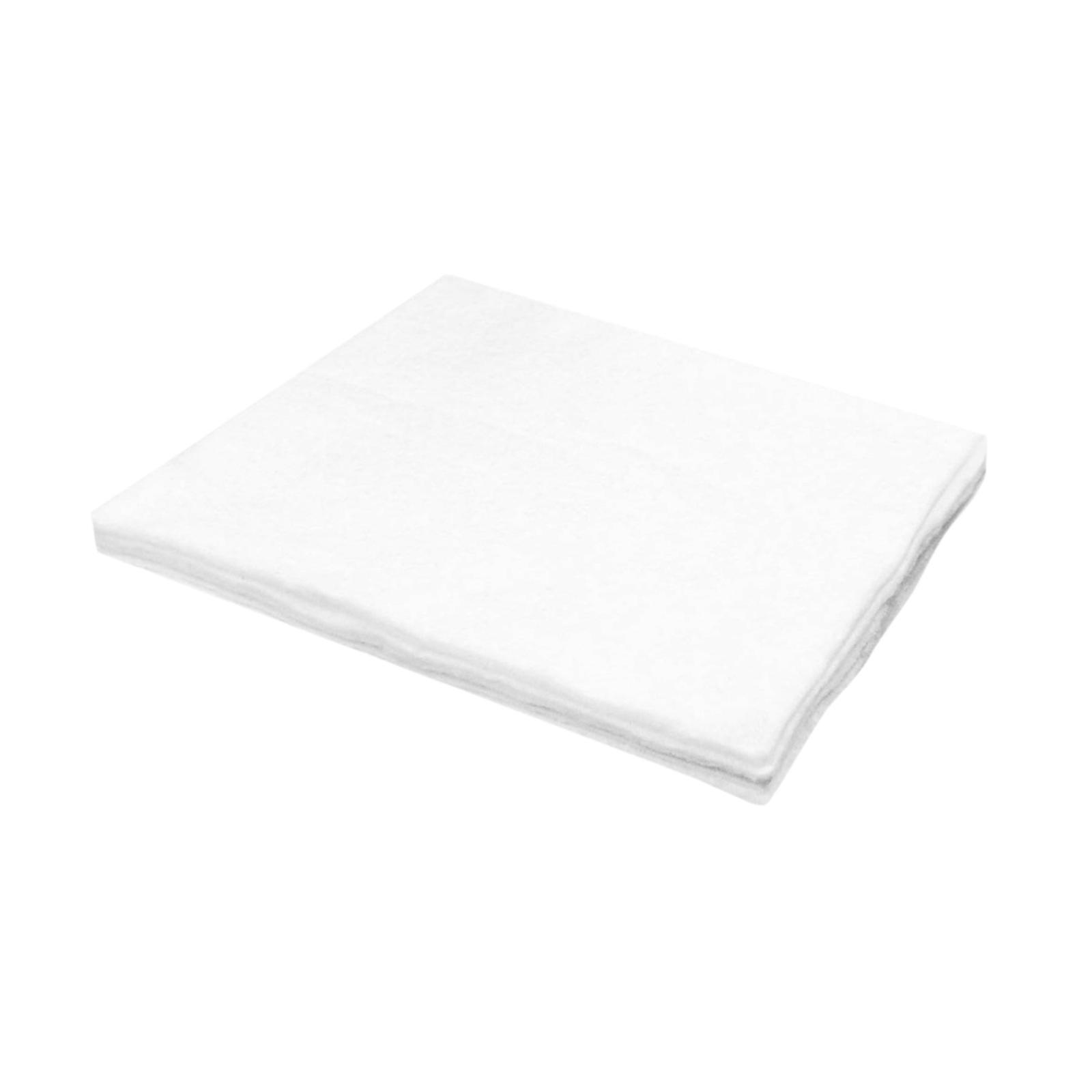 Auto Watering Mat Non Woven Li - Self Watering Insert recension och pris