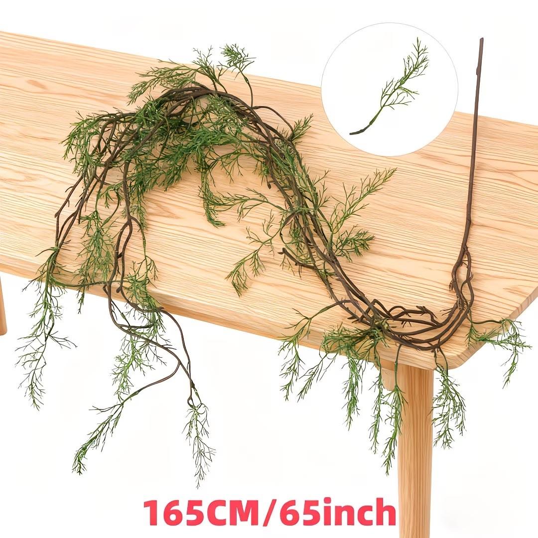 Simulation of Moss Faucet Tree - Sphagnum Moss Dry recension och pris