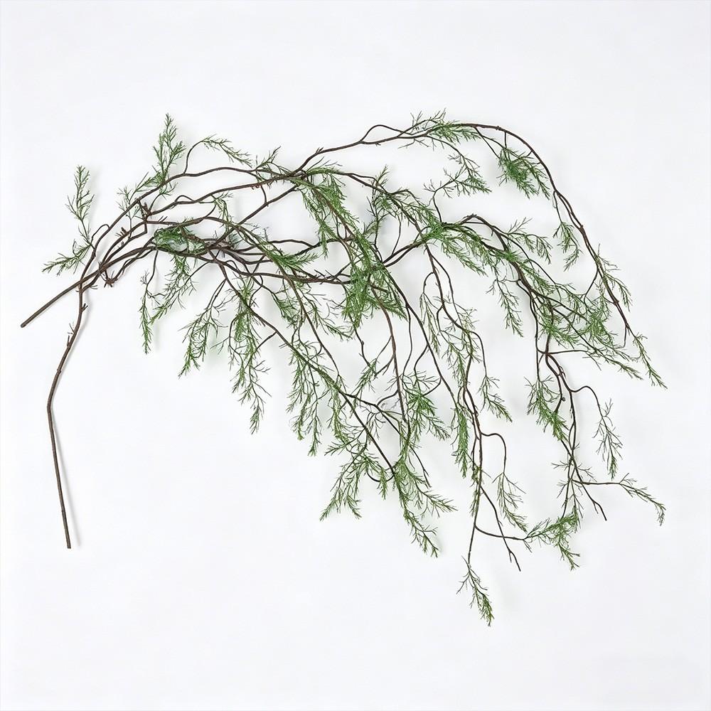 Simulation of Moss Faucet Tree - Sphagnum Moss Dry recension och pris