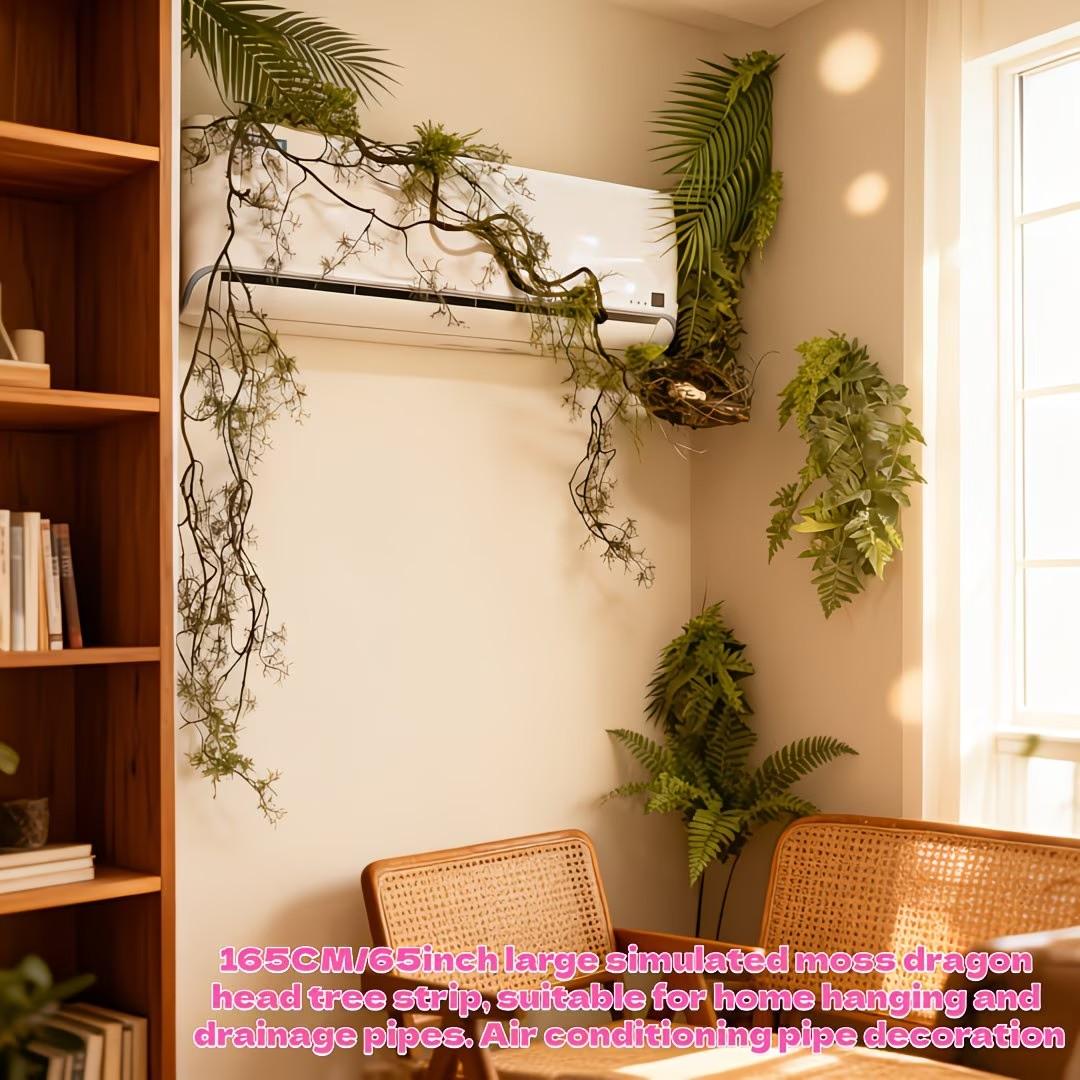 Simulation of Moss Faucet Tree - Sphagnum Moss Dry recension och pris