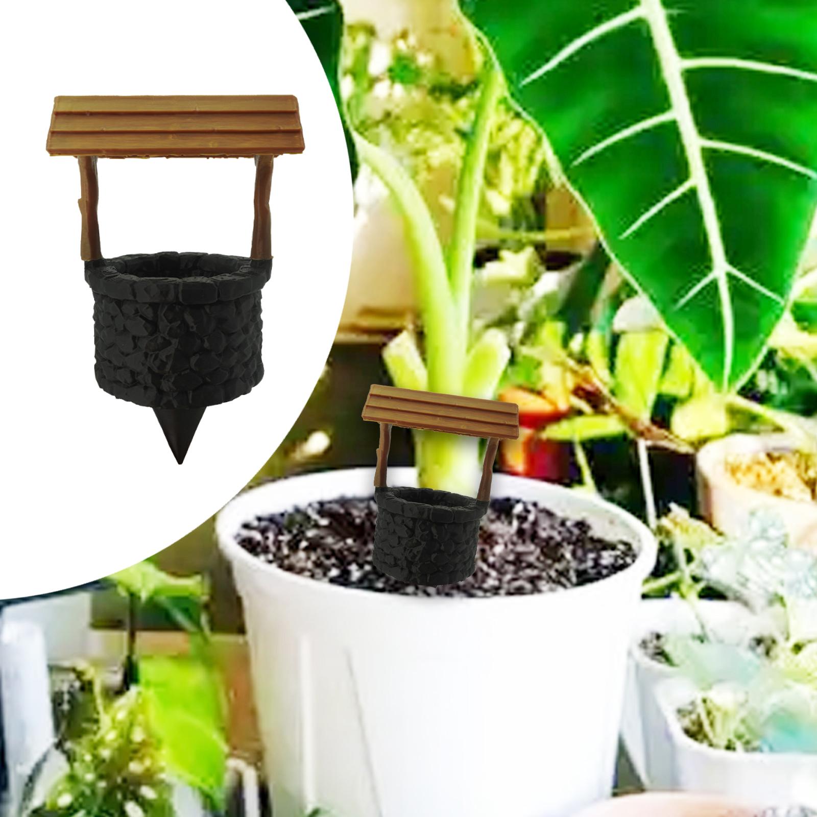 Self Watering Planter Insert P - Self Watering Insert recension och pris