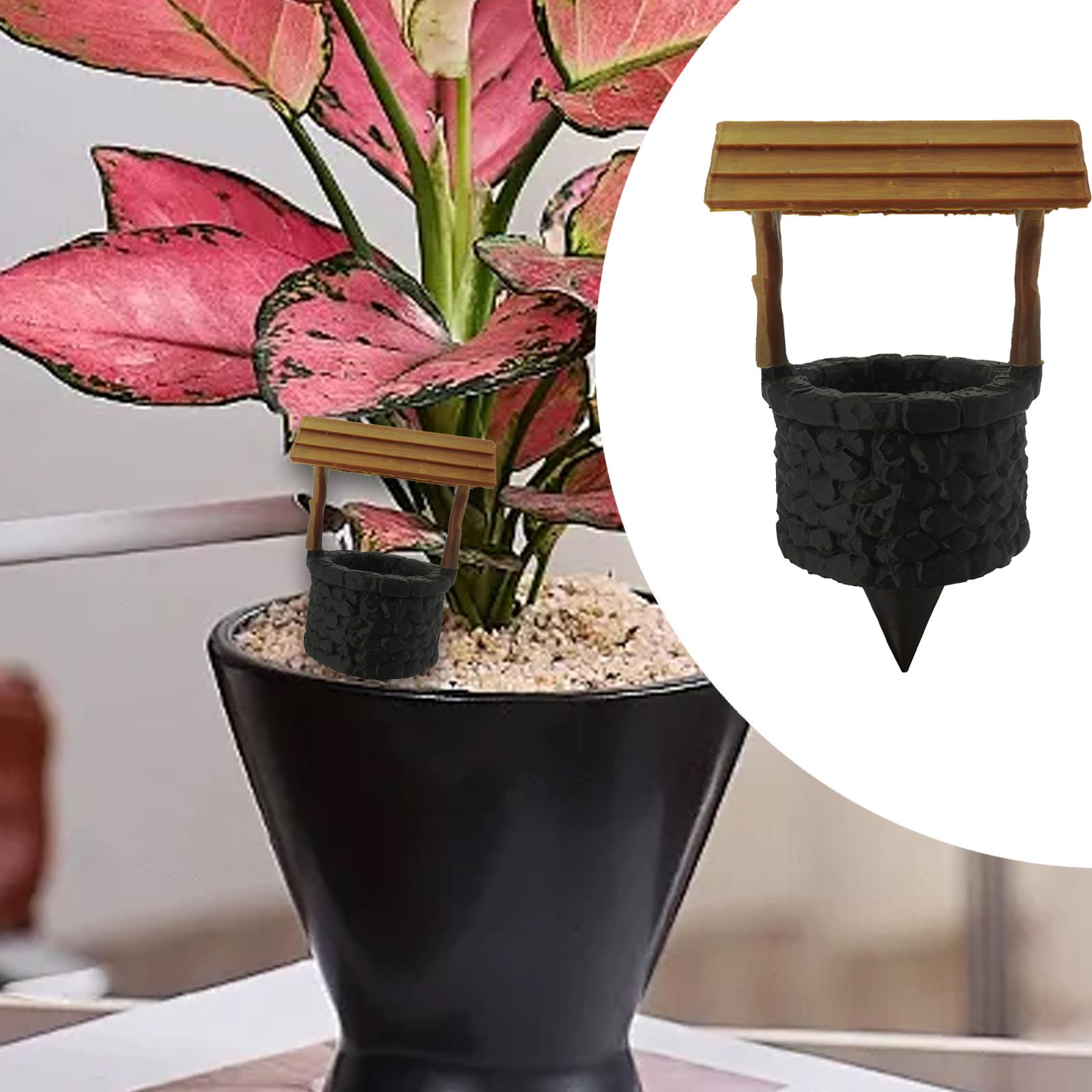Self Watering Planter Insert P - Self Watering Insert recension och pris