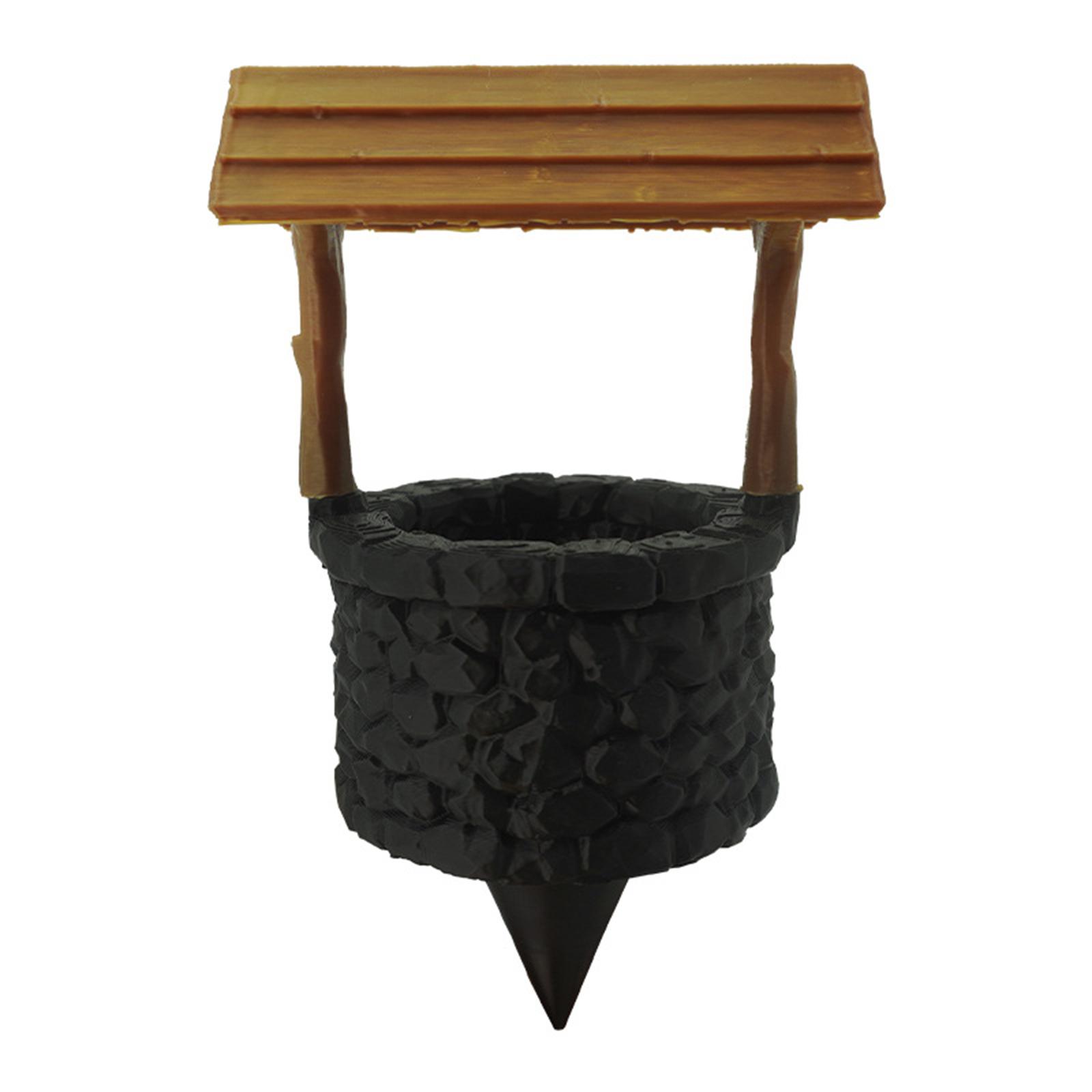 Self Watering Planter Insert P - Self Watering Insert recension och pris