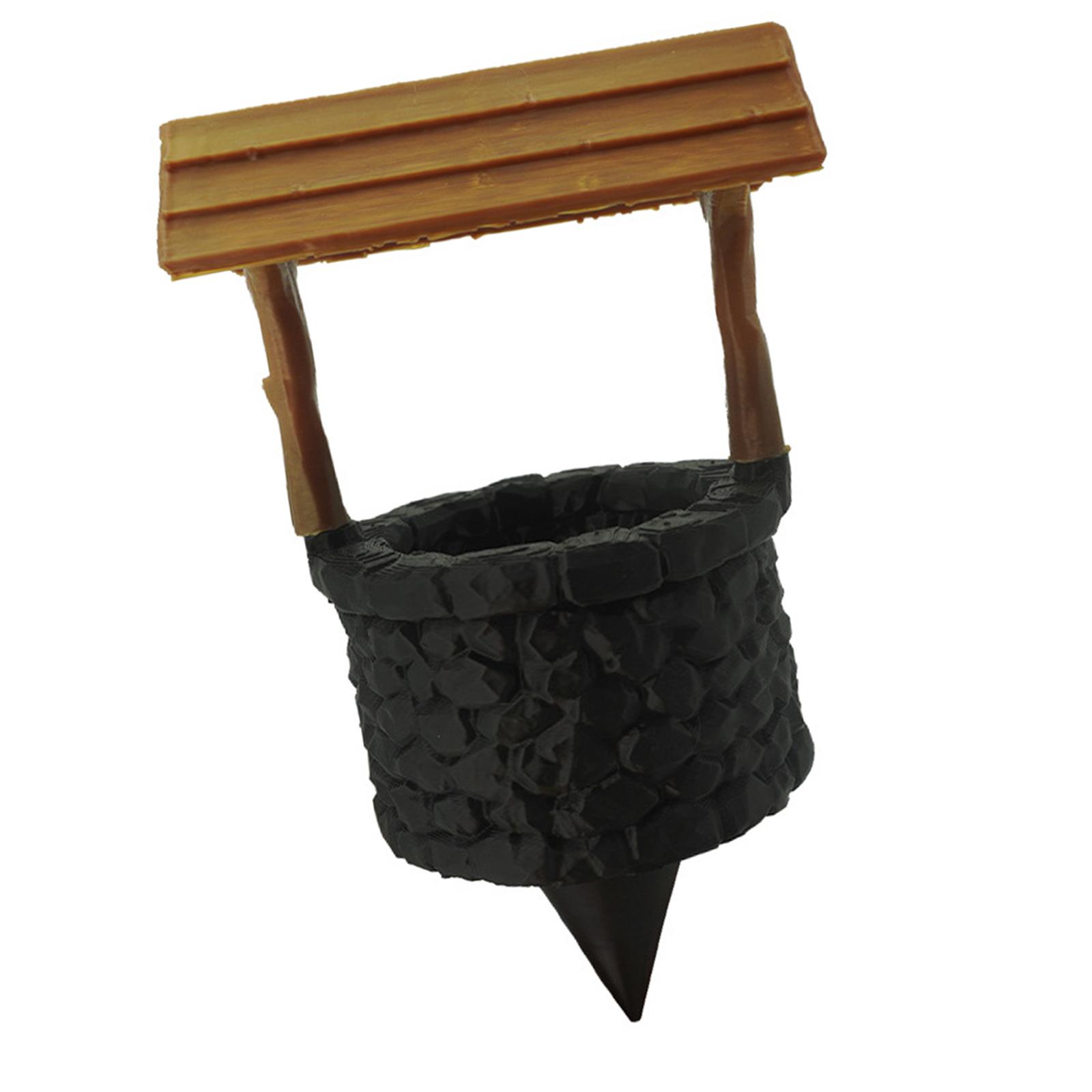 Self Watering Planter Insert P - Self Watering Insert recension och pris