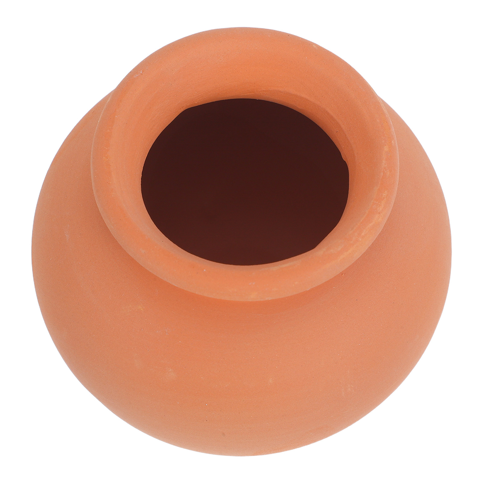 Terracotta Self Watering Inser - Self Watering Insert recension och pris