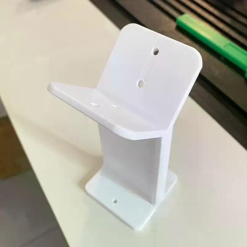 Long Arm For S340 Solocam Corn - Eufy Camera S340 recension och pris