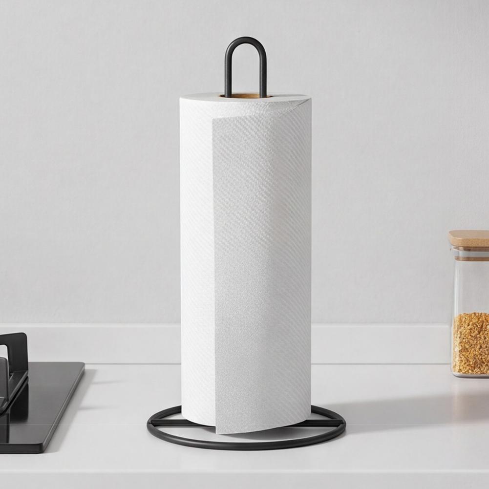 Standing Paper Towel Holder Ve - Agar Tissue Culture recension och pris